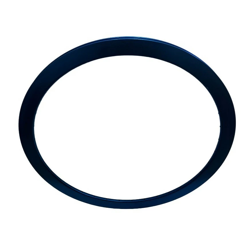 Jante Fixie Bleu 36 Trous 700 – Image 2