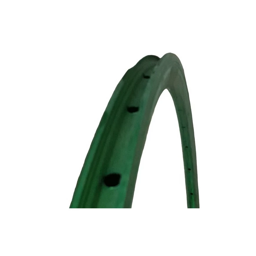 Jante Fixie Verte 36 Trous 700 30 Mm – Image 2