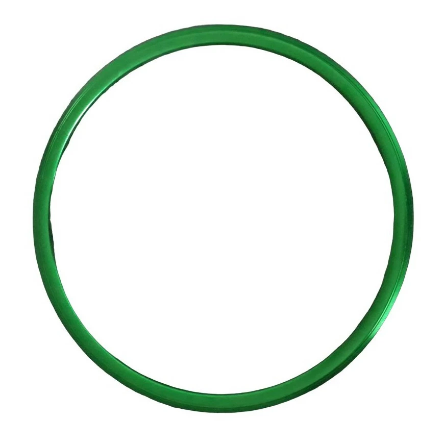 Jante Fixie Verte 36 Trous 700 30 Mm