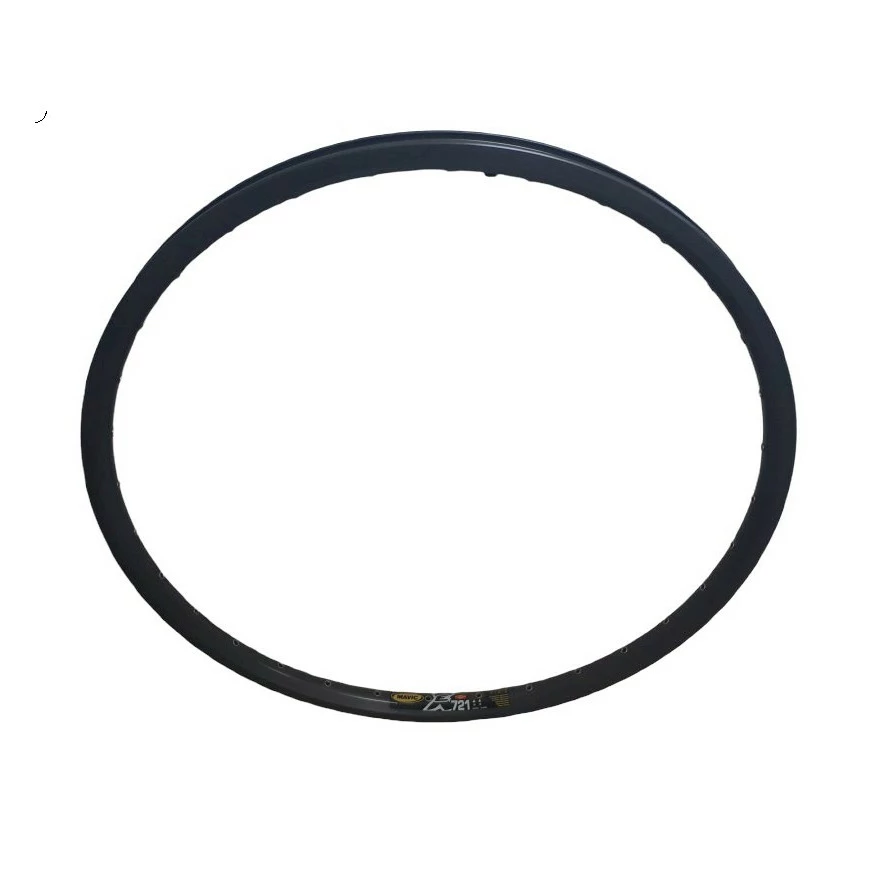 Jante Mavic VTT Mavic X721 32 Trous à Pneu – Image 2