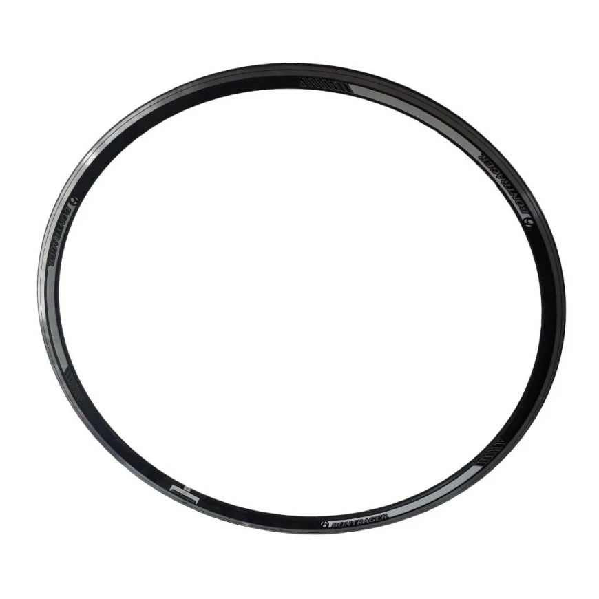 Jante Velo Route 700 Bontrager 24 Trous – Image 2