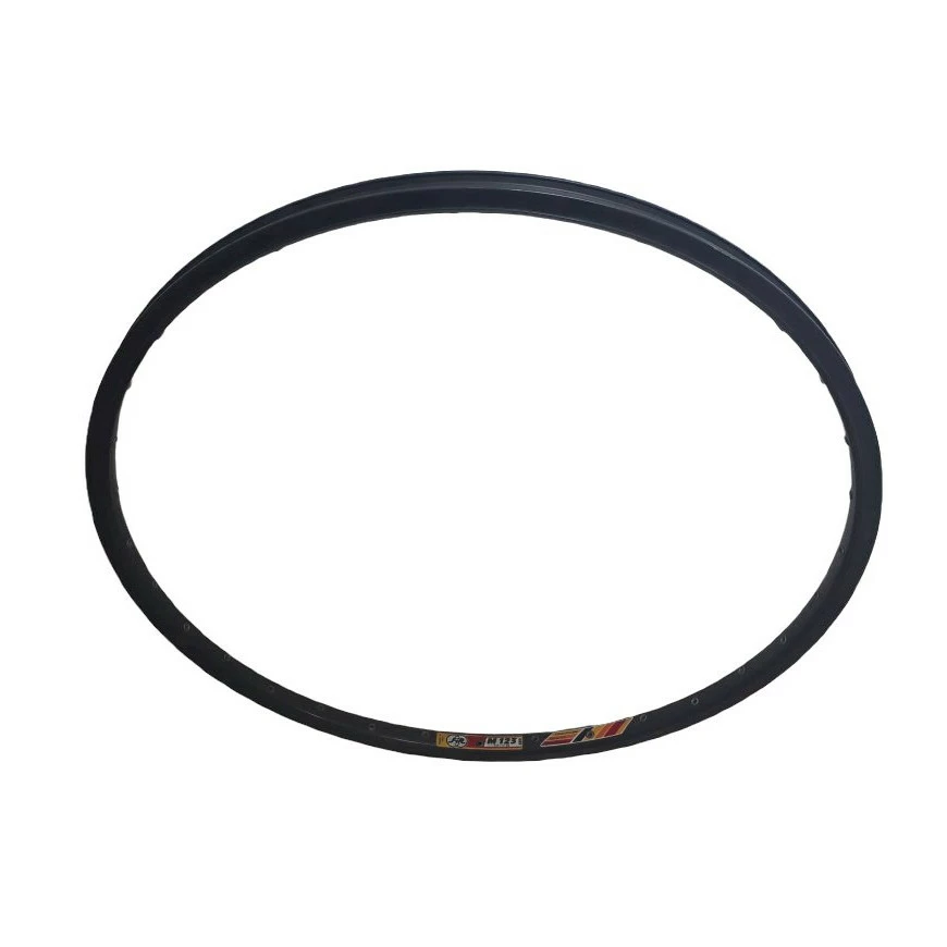 Jante VTT 26 Pouces Fir M123 32 Trous à Pneu – Image 2