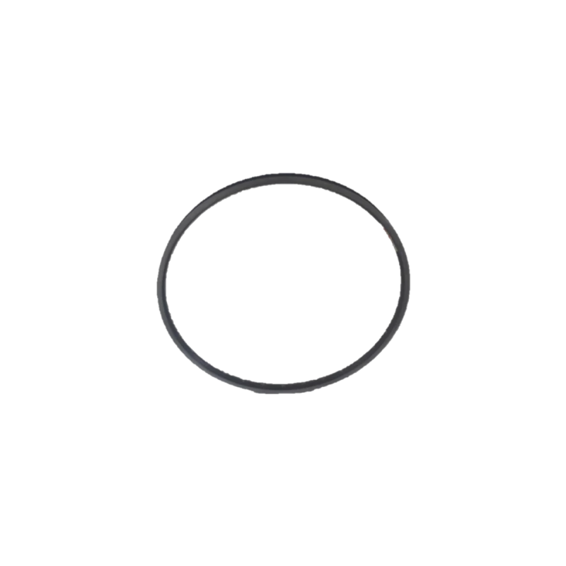 Jante VTT 26 Pouces ZAC 19 32 Trous – Image 2