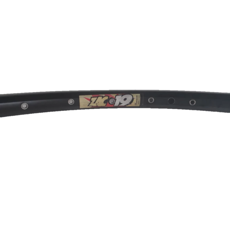 Jante VTT 26 Pouces ZAC 19 32 Trous