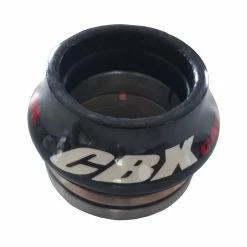 Jeu De Direction Intégré 1"1/8 Neco CBX Carbox