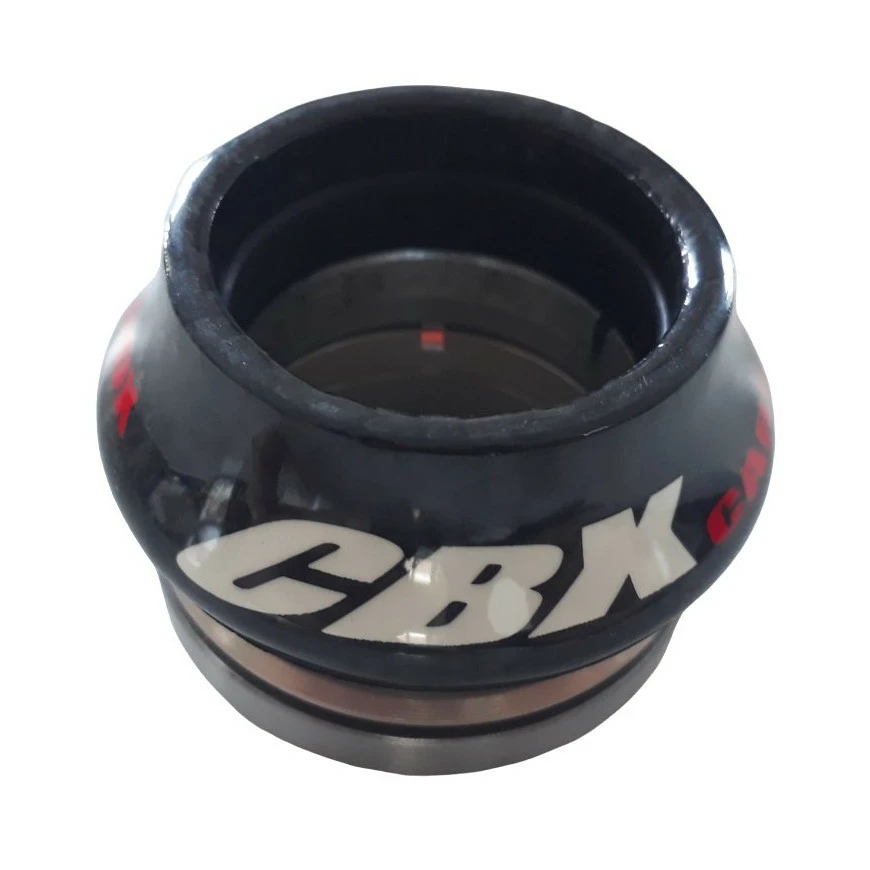 Jeu De Direction Intégré 1"1/8 Neco CBX Carbox