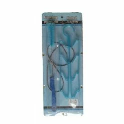 Kit Nettoyage Poche à Eau