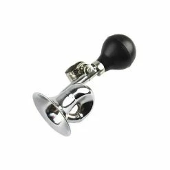 Klaxon Velo Puissant