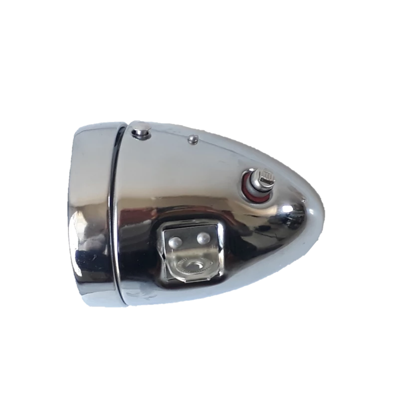 Lampe Velo 2 Ampoules – Image 3