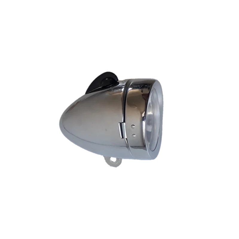 Lampe Velo 2 Ampoules