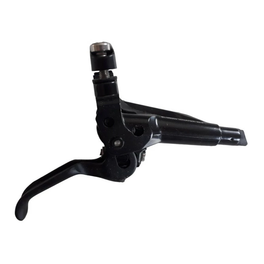 Levier De Frein Disque Hydraulique Gauche Shimano Deore BL-M6000 – Image 2