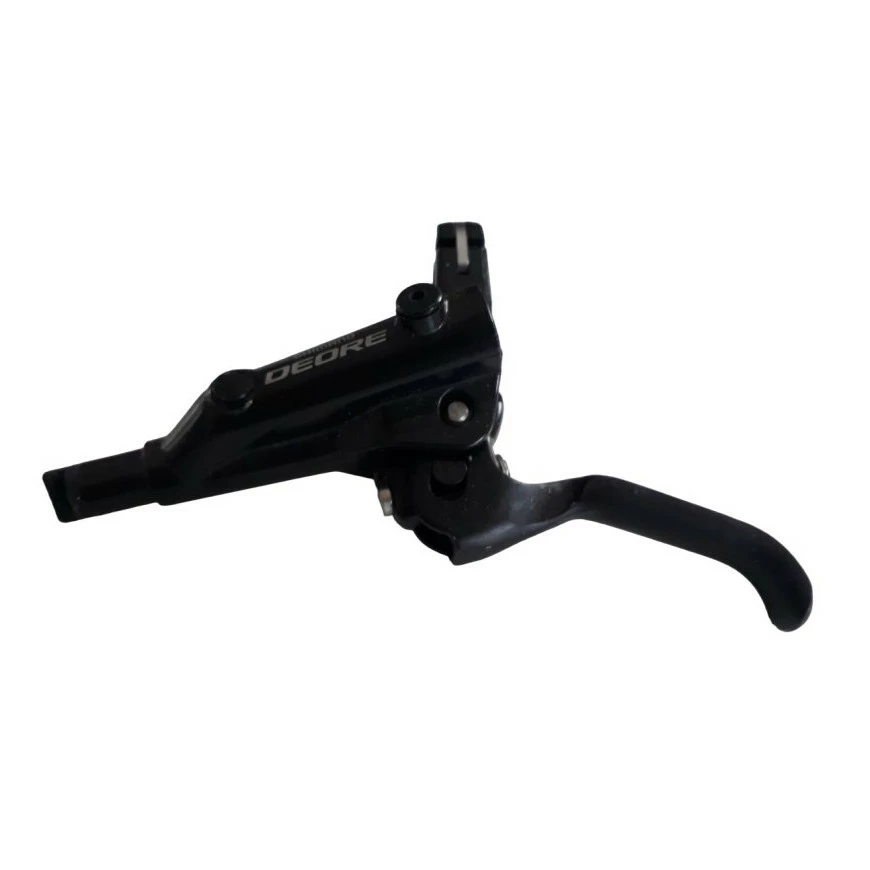 Levier De Frein Disque Hydraulique Gauche Shimano Deore BL-M6000 – Image 4