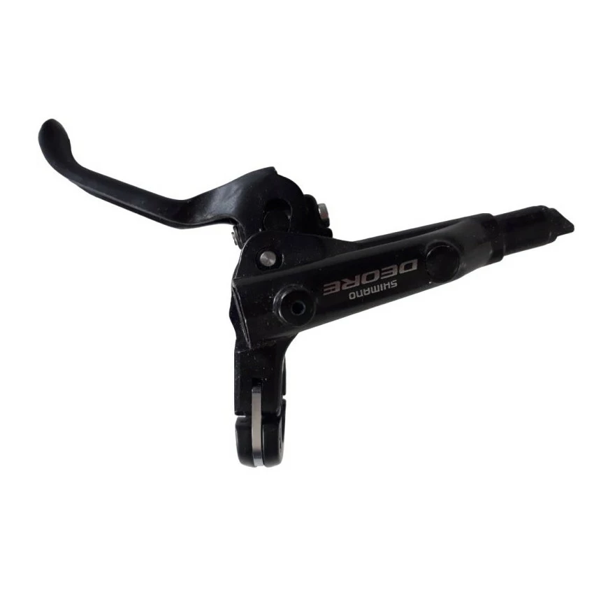 Levier De Frein Disque Hydraulique Gauche Shimano Deore BL-M6000