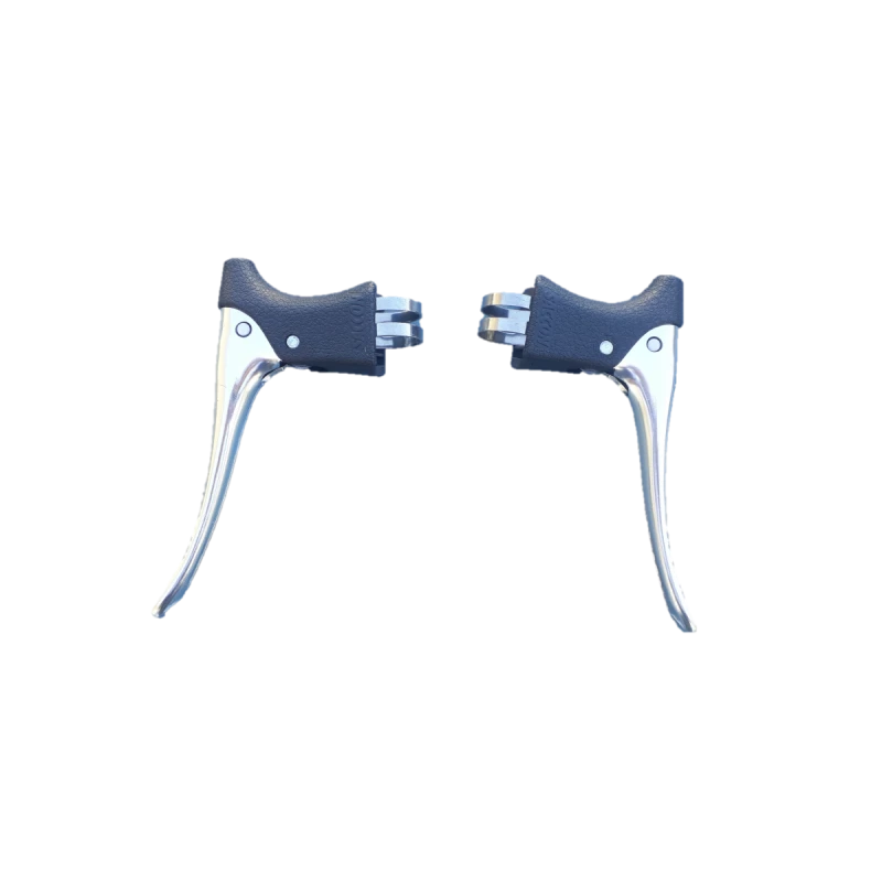 Leviers De Frein Classiques Saccon – Image 2