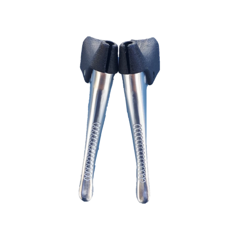 Leviers De Frein Classiques Saccon – Image 3