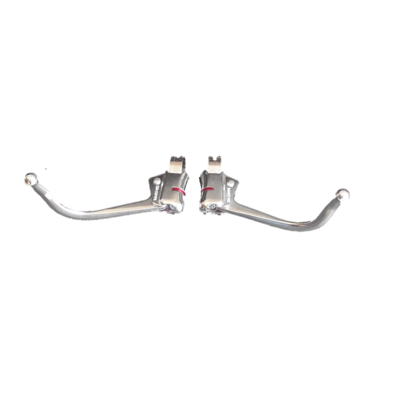 Leviers De Freins Dia Compe DC 139 – Image 2