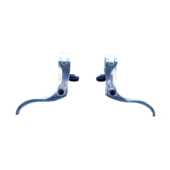 Leviers De Freins Saccon Cyclo-cross Fixie