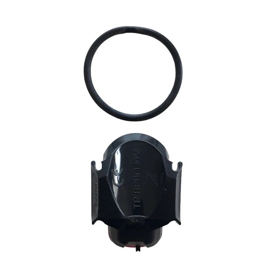 Lumiere Arriere Velo Presto 2 – Image 4