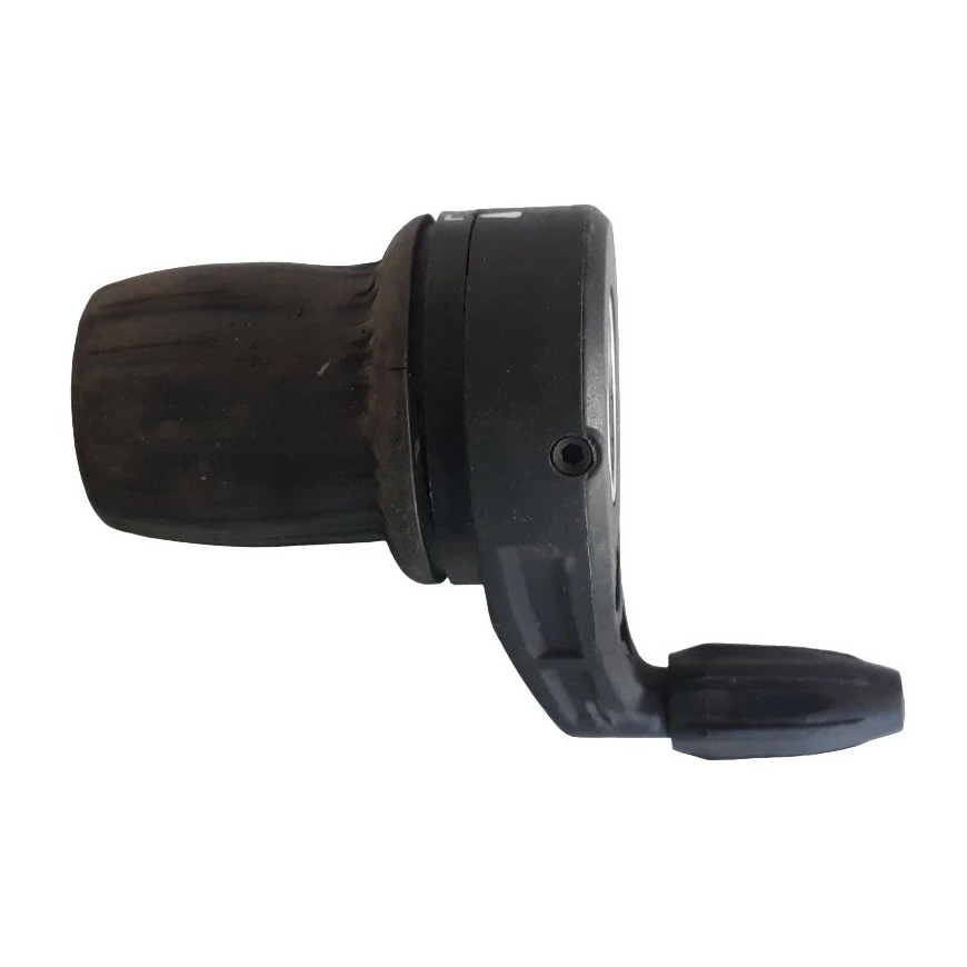 Manette De Vitesses Gauche Logan – Image 2