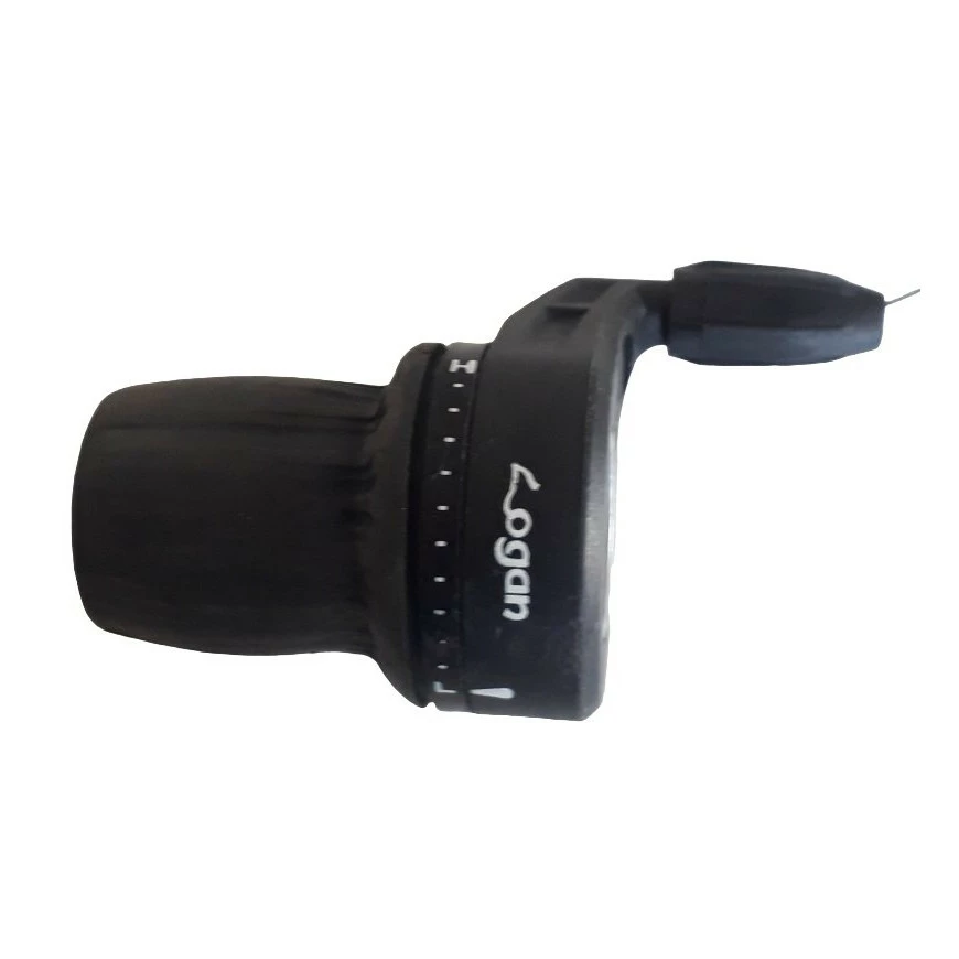 Manette De Vitesses Gauche Logan – Image 3