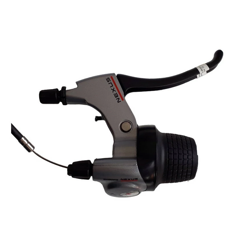 Manette Shimano Nexus SB-7S45 7 Vitesses – Image 2