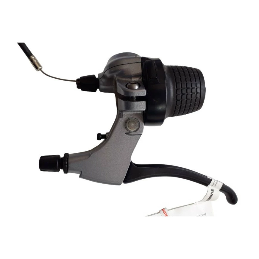 Manette Shimano Nexus SB-7S45 7 Vitesses – Image 3