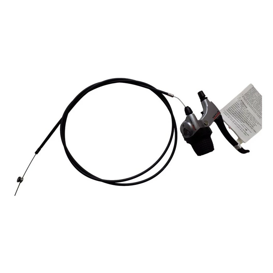 Manette Shimano Nexus SB-7S45 7 Vitesses – Image 4