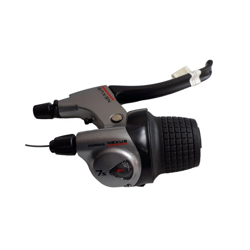 Manette Shimano Nexus SB-7S45 7 Vitesses