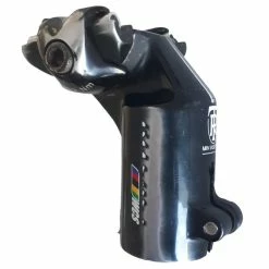 Mat - Tige De Selle Ritchey WCS Occasion