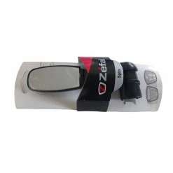 Miroir Vélo Zefal Spin