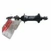 Moyeu Avant Shimano Deore LX IHB-M570A 36 Trous