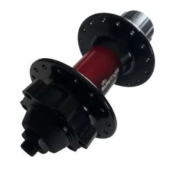 Moyeu VTT Arrière 9v 32 Trous Disque