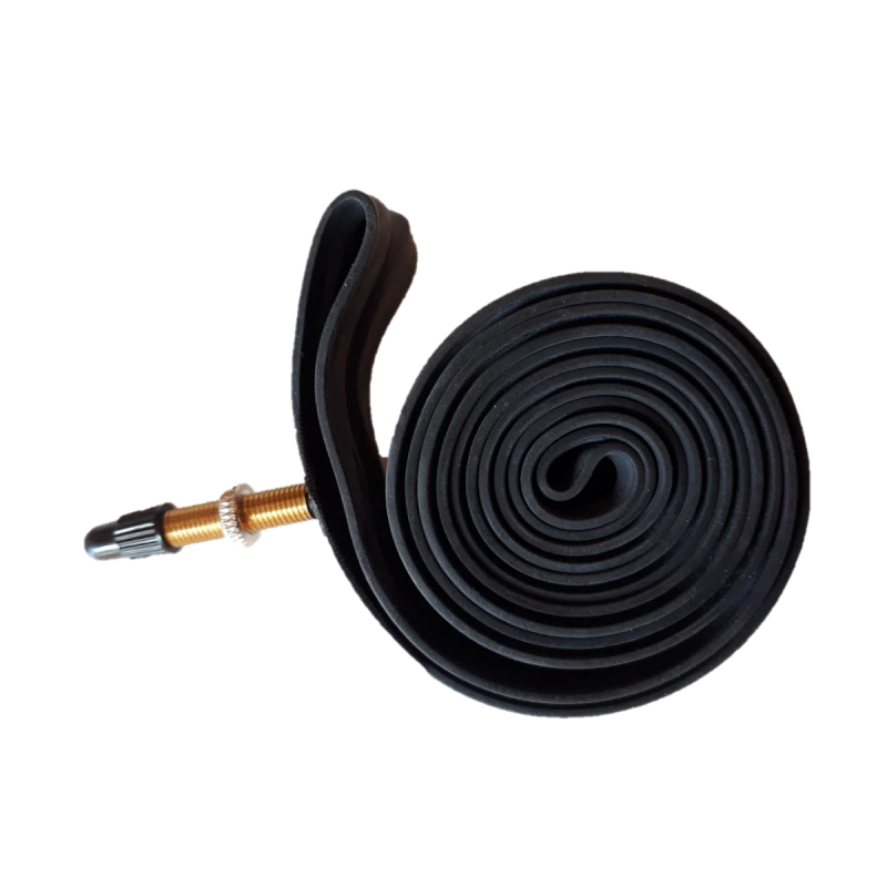 Notubes Fond De Jante Tubeless Pour Conversion 26" – Image 2