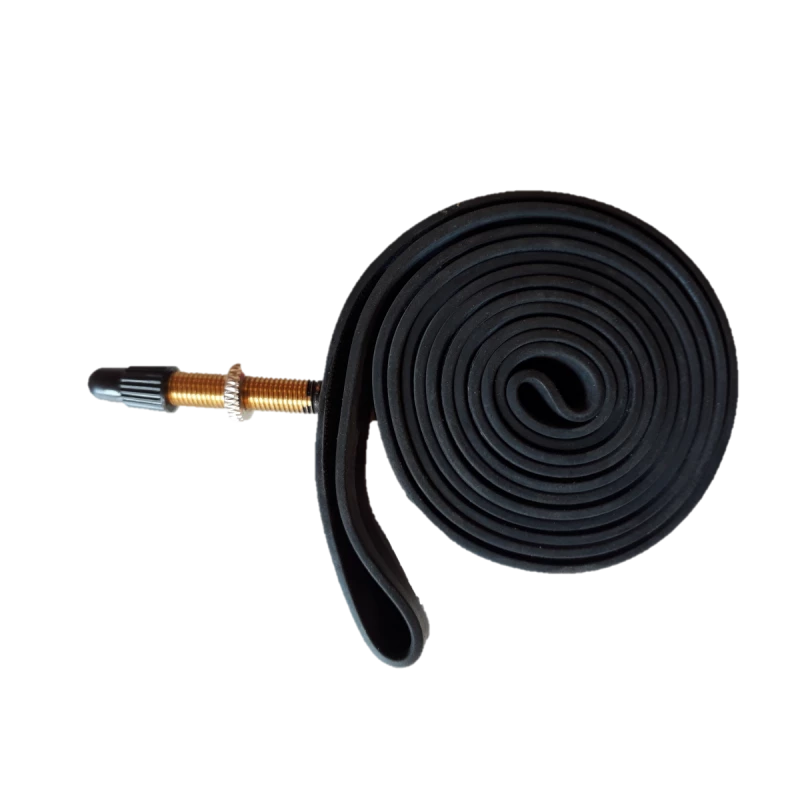 Notubes Fond De Jante Tubeless Pour Conversion 26"