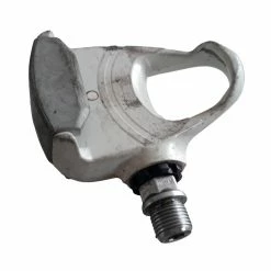 Pédale Gauche Look Arc PP156