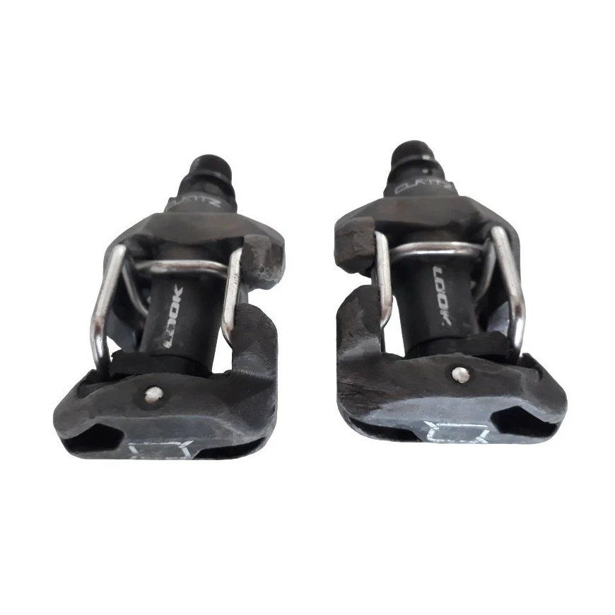 Pédales Look Quartz – Image 3