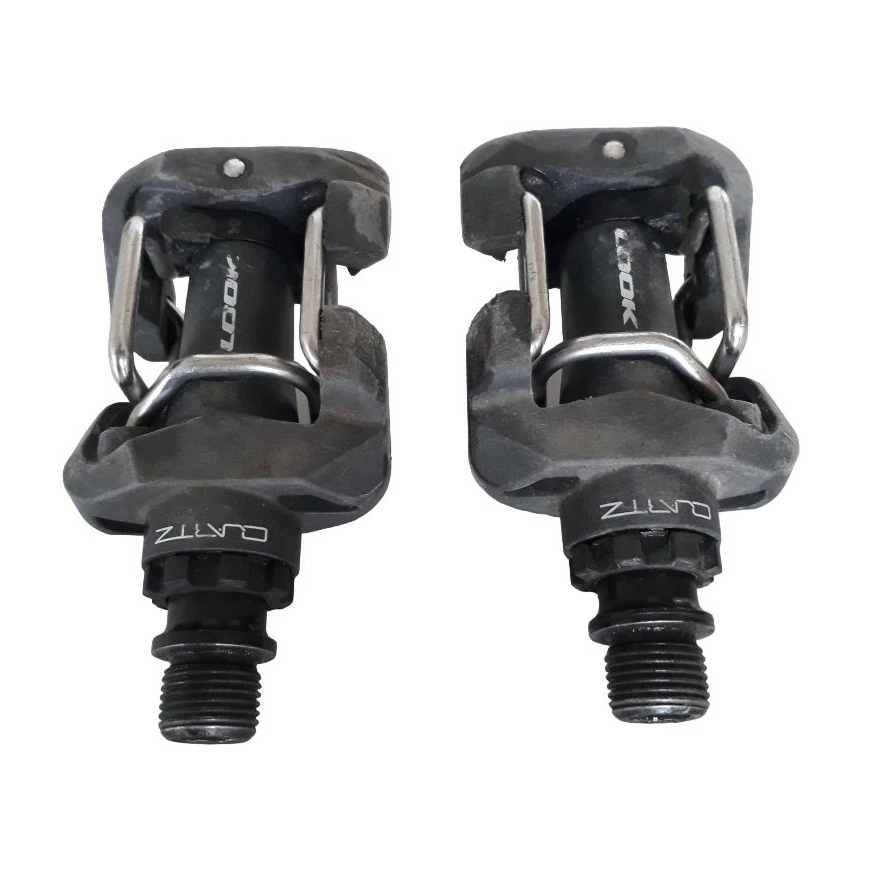 Pédales Look Quartz – Image 4