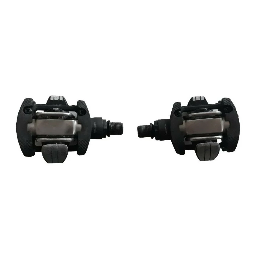 Pédales Look S-Track Race D'occasion – Image 2