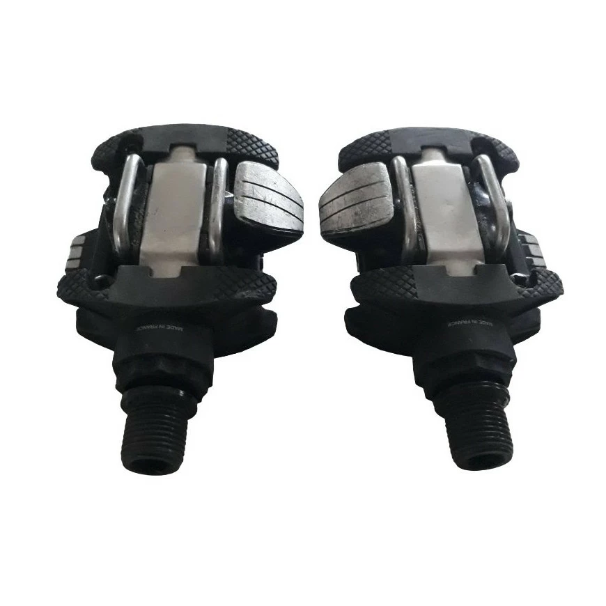 Pédales Look S-Track Race D'occasion – Image 3