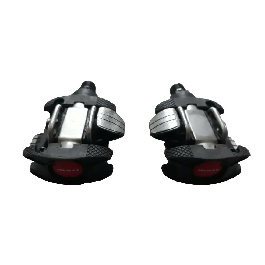 Pédales Look S-Track Race D'occasion – Image 4