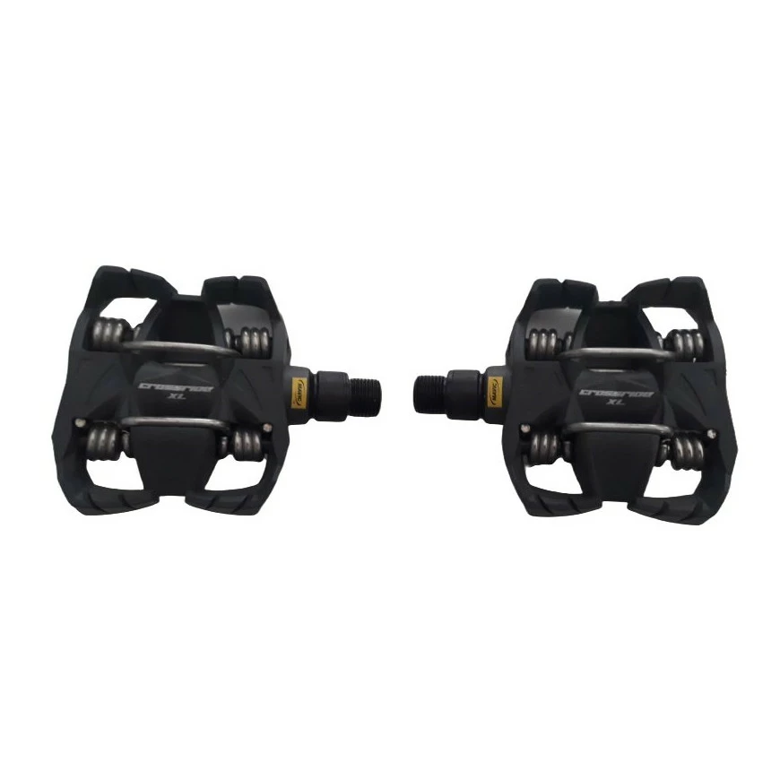Pédales Mavic Crossride XL – Image 2