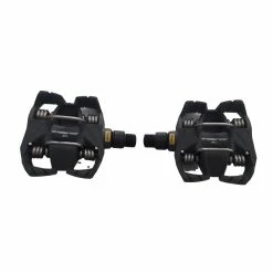 Pédales Mavic Crossride XL
