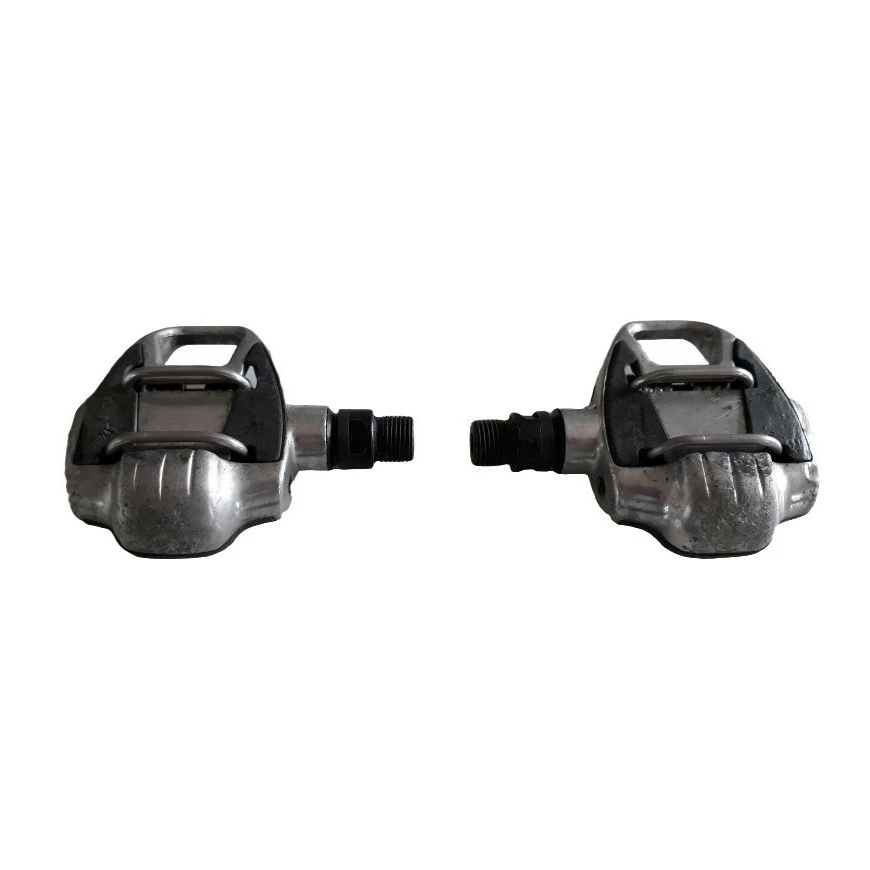 Pédales Time Cyclo – Image 2