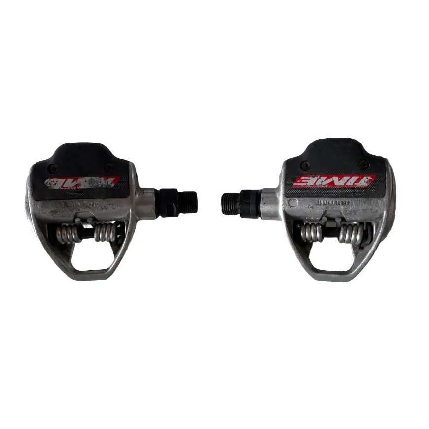 Pédales Time Cyclo – Image 3