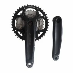 Pédalier SR Suntour 175 Mm