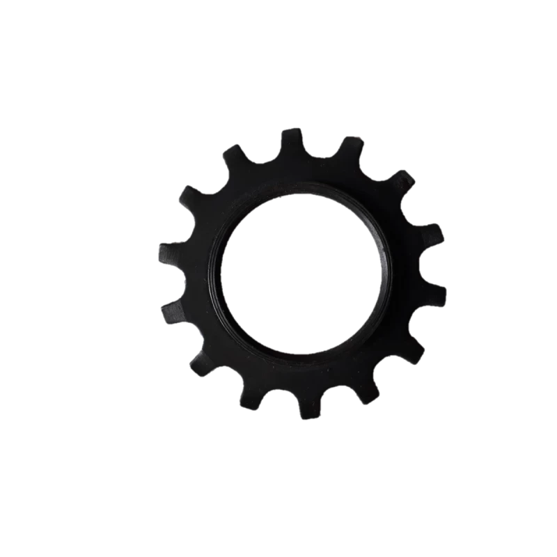 Pignon à Visser 13 Dents – Image 2