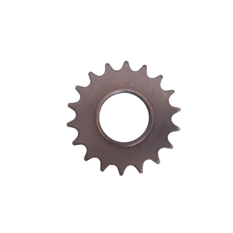 Pignon Fixe à Visser 18 Dents – Image 2