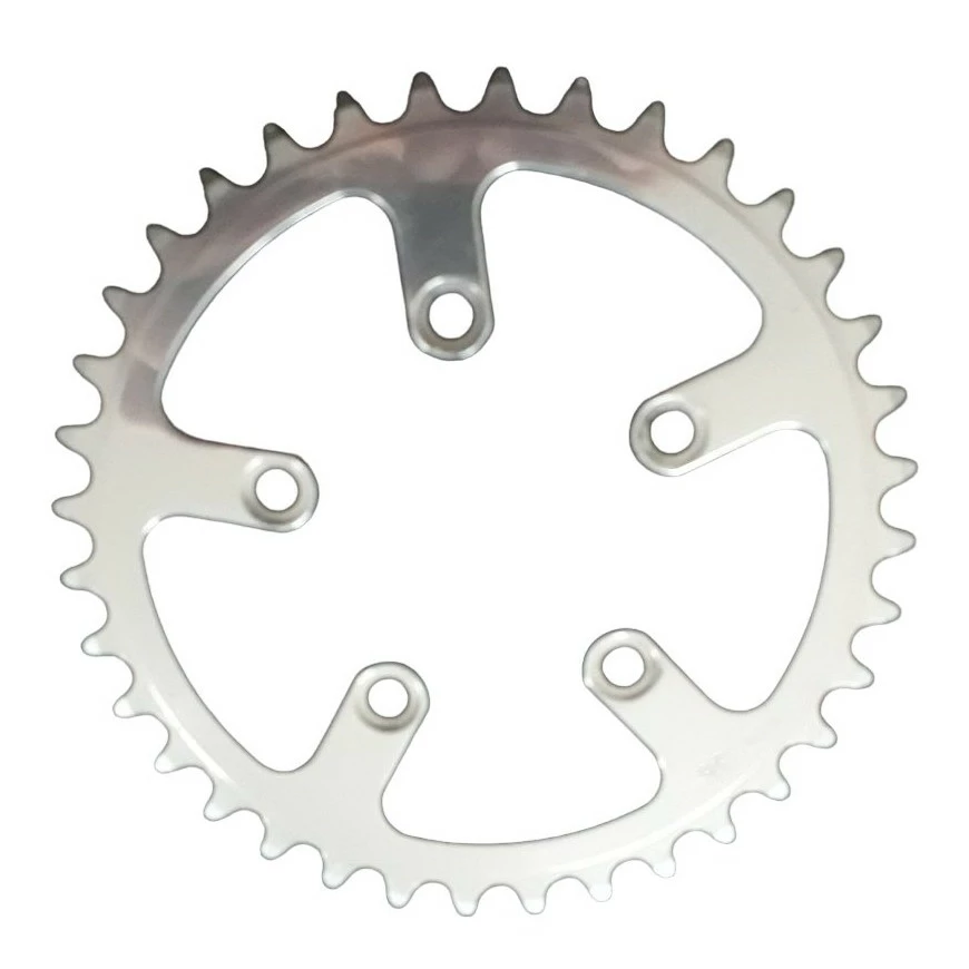 Plateau 36 Dents Entraxe 74 Mm TA 7,8, 9v – Image 2