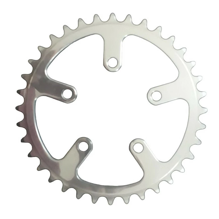 Plateau 36 Dents Entraxe 74 Mm TA 7,8, 9v