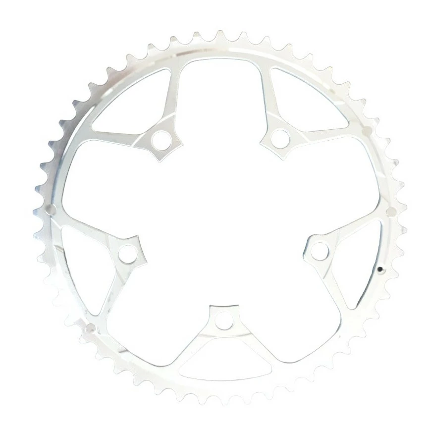 Plateau 50 Dents Entraxe 110 Mm TA Nerius 8,9, 10v – Image 2